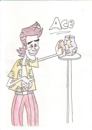 fanartss05.jpg