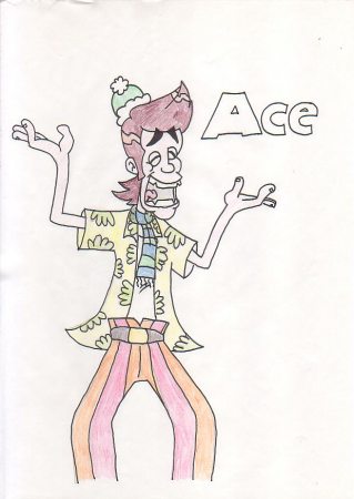 fanartss16.jpg