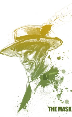 fanartss39.jpg