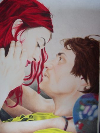 fanartss40.jpg