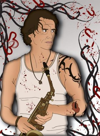 fanartss42.jpg