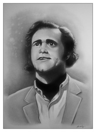 fanartss55.jpg