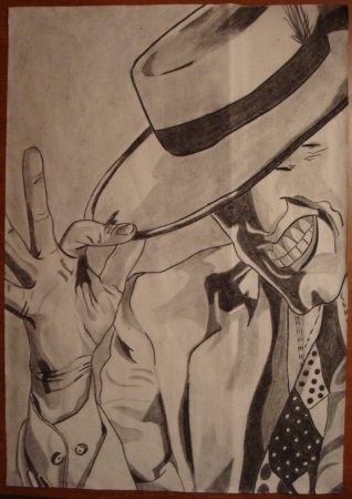 fanartss56.jpg