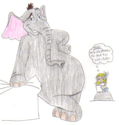 fanartss82.jpg