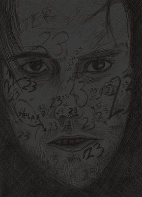 fanartss94.jpg