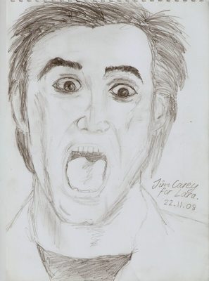 fanartsss61.jpg