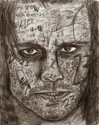 fanartsss82.jpg