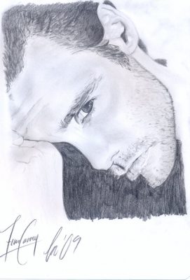 fanartsss88.jpg