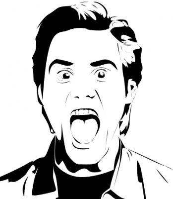 fanartsss89.jpg