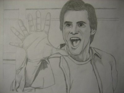 fanartssss08.jpg