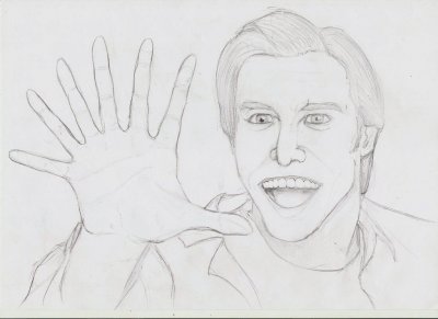 fanartssss13.jpg