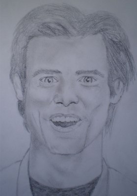 fanartssss29.jpg