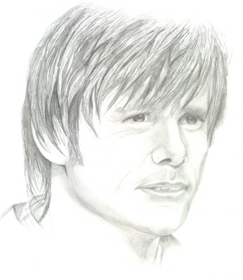 fanartssss38.jpg
