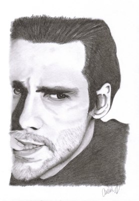 fanartssss52.jpg
