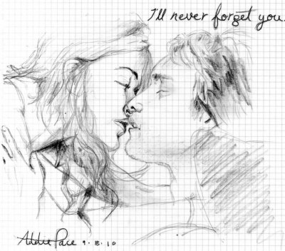 fanartsssss48.jpg