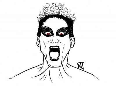 fanartsssss51.jpg