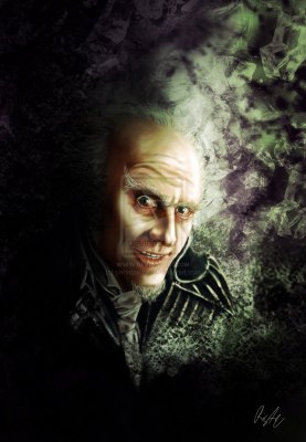 fanartsssss92.jpg