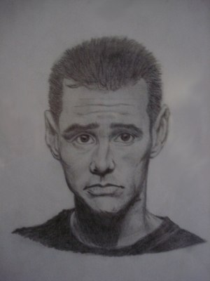 fanartsssss96.jpg