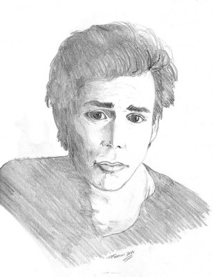 fanartsssss97.jpg