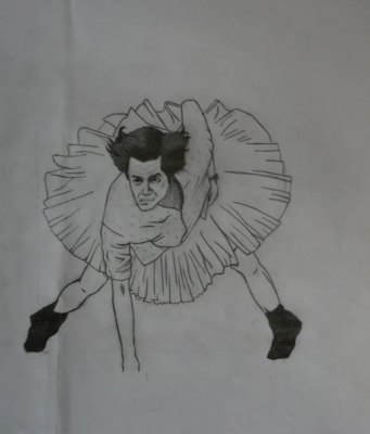 fanartssssss10.jpg
