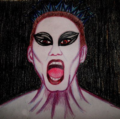 fanartssssss29.jpg