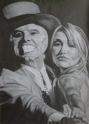 fanartssssss77.jpg