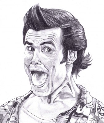 fanartssssss81.jpg