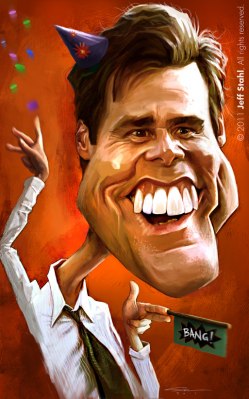 fanartssssss87.jpg