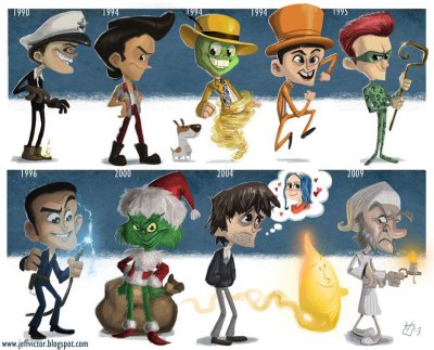 fanartsssssss07.jpg