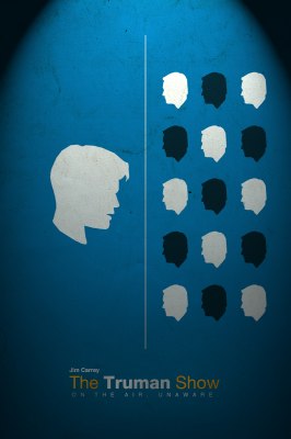 fanartsssssss20.jpg