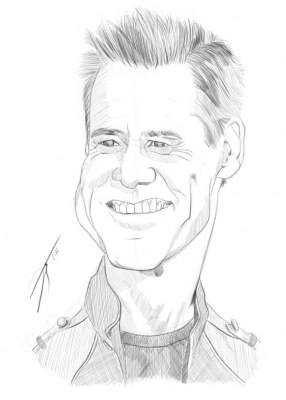 fanartsssssss38.jpg