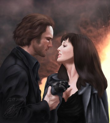fanartsssssss40.jpg