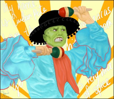 fanartsssssss42.jpg