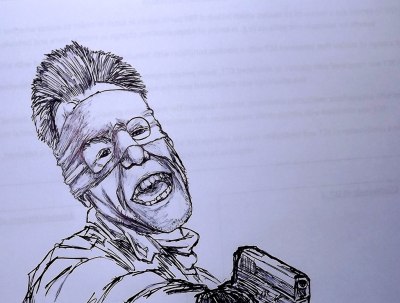 fanartsssssss43.jpg