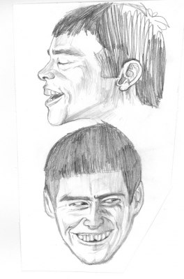 fanartsssssss55.jpg