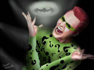 fanartsssssss79.jpg