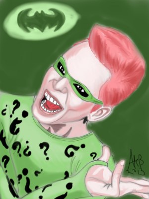 fanartssssssss24.jpg