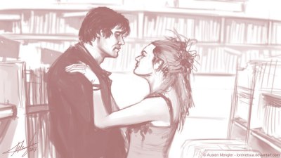 fanartssssssss32.jpg