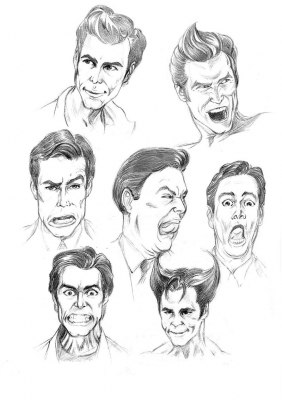 fanartssssssss49.jpg