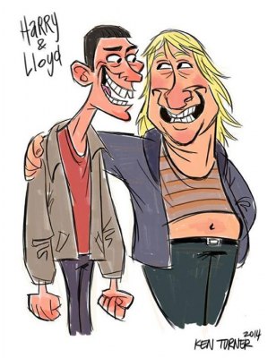 fanartssssssss69.jpg