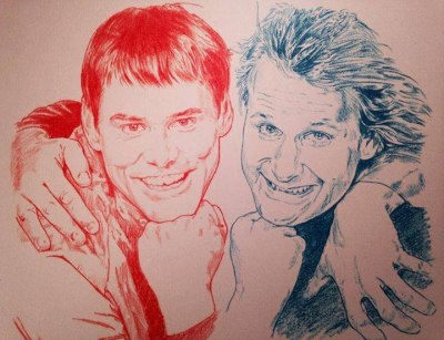 fanartssssssss72.jpg