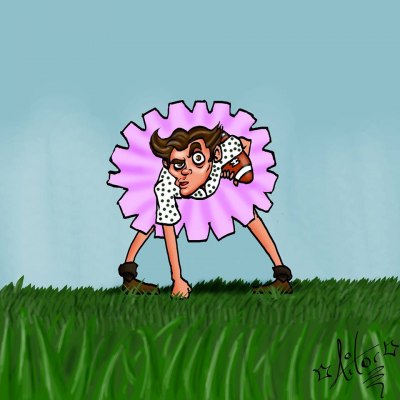fanartssssssss87.jpg
