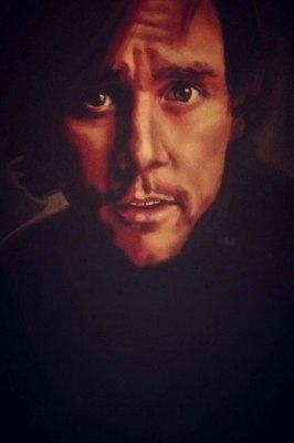 fanartsssssssss08.jpg
