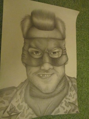 fanartsssssssss13.jpg