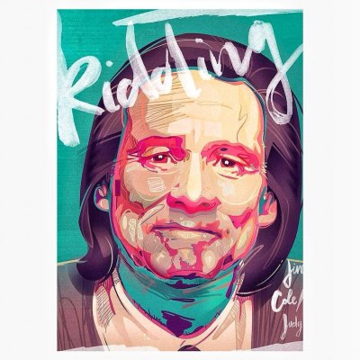 fanartsssssssss24.jpg