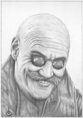 fanartsssssssss56.jpg
