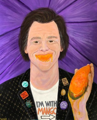 fanartsssssssss75.jpg