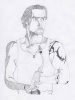 fanarts38.jpg