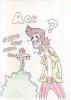 fanartss09.jpg