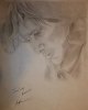 fanartssssss93.jpg